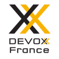 DevoxxFR