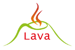 (c) Lavajug.org