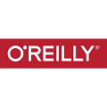 OReilly