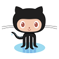 GitHub du Lava JUG