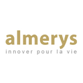 almerys