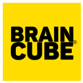 Braincube