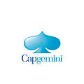 Capgemini