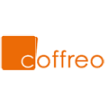 coffreo