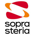 Sopra